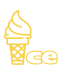 icecream logo